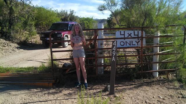 IMG 20140412 162828 851