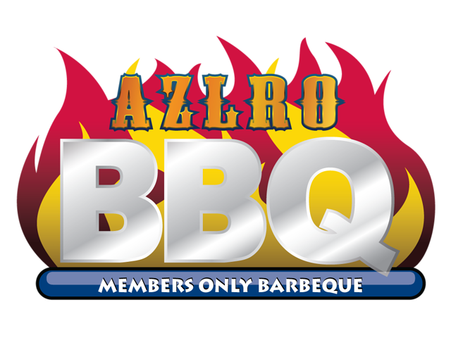 AZLROBBQ