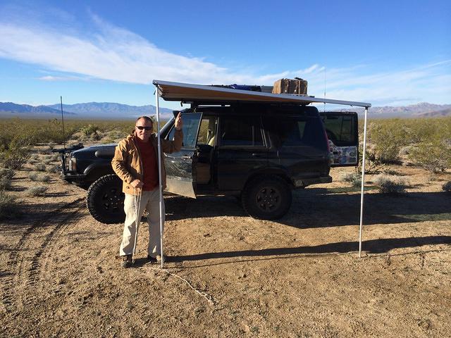 20140301-075253-iPhone