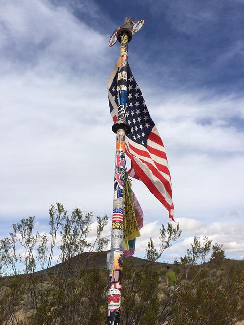 20140301-100224-iPhone