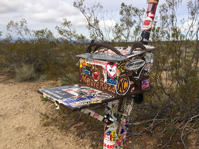 20140301-100228-iPhone