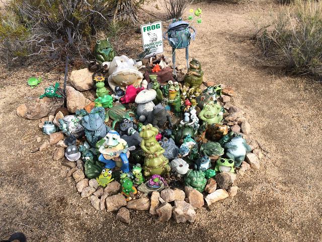 20140301-100337-iPhone