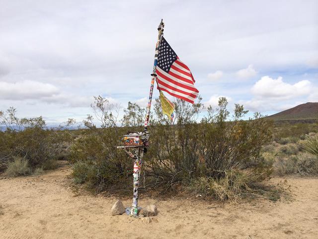 20140301-100652-iPhone