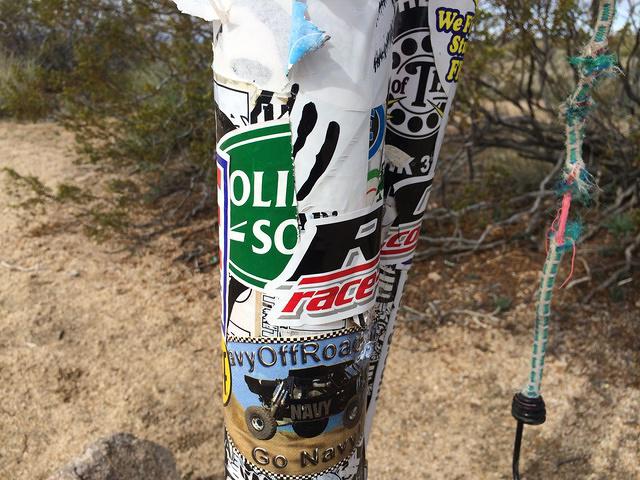 20140301-100703-iPhone