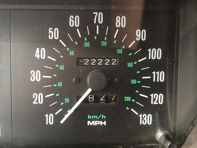 20140301-101748-iPhone