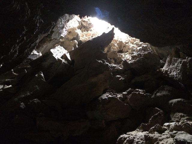 20140301-110042-iPhone