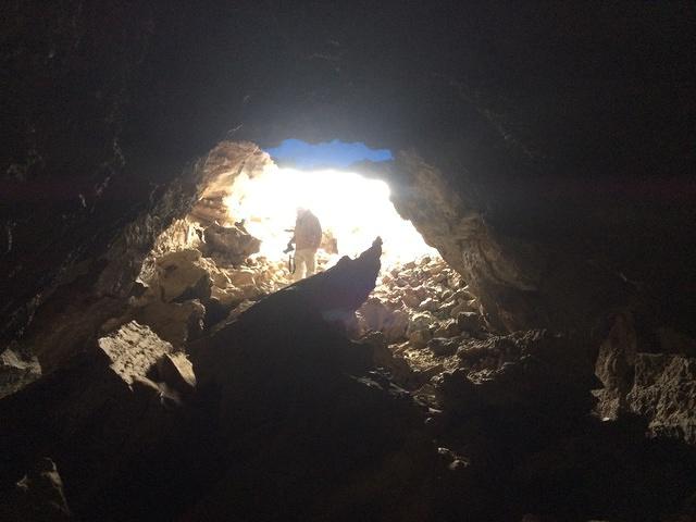 20140301-110052-iPhone