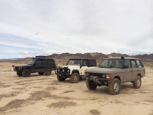 20140301-120639-iPhone