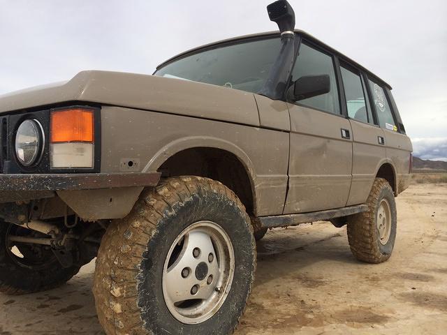 20140301-120801-iPhone