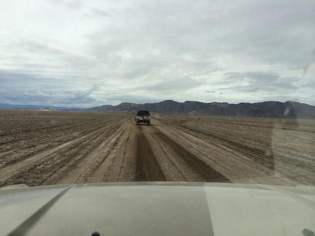 20140301-121133-iPhone