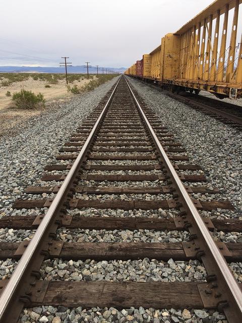 20140301-140223-iPhone