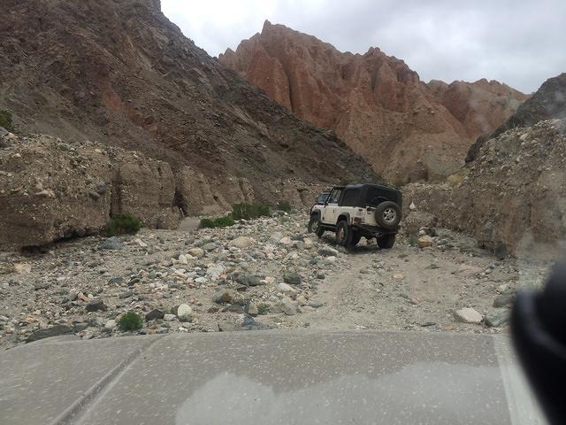 20140301-143524-iPhone