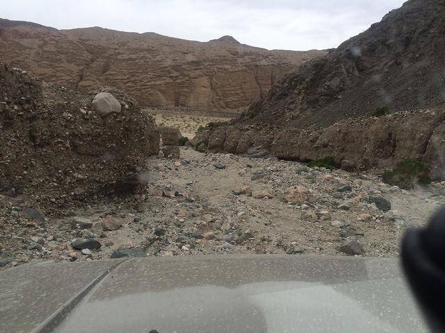 20140301-144300-iPhone