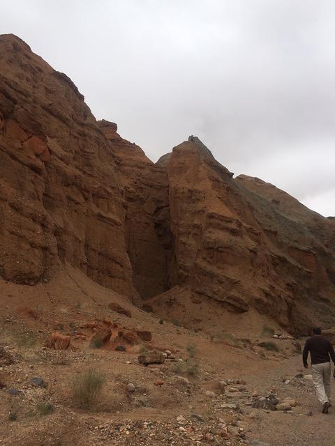 20140301-145040-iPhone