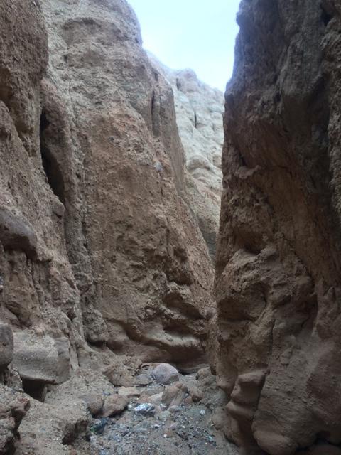 20140301-145639-iPhone