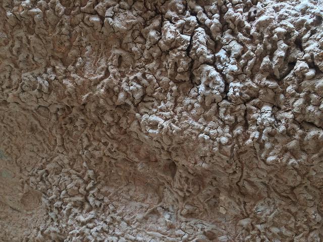 20140301-145707-iPhone