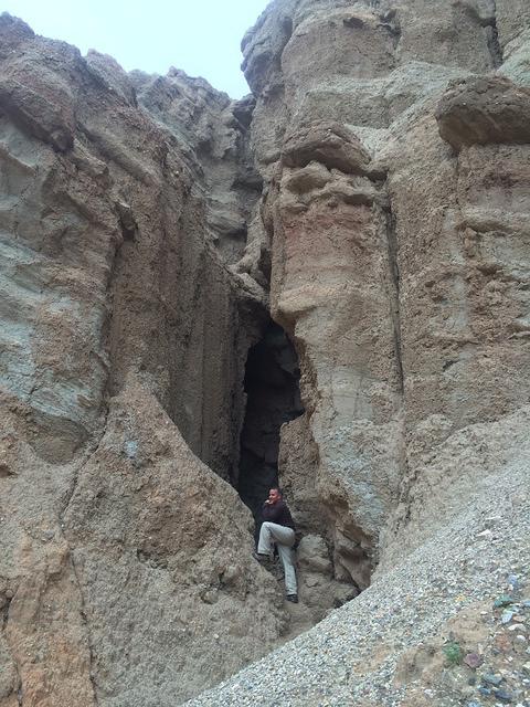 20140301-145935-iPhone