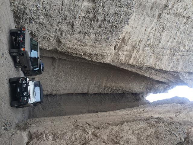 20140301-151139-iPhone