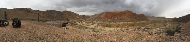 20140301-153307-iPhone