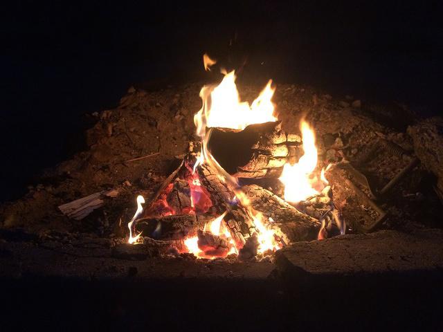 20140301-180847-iPhone