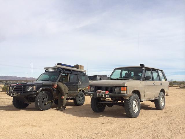 20140302-094009-iPhone