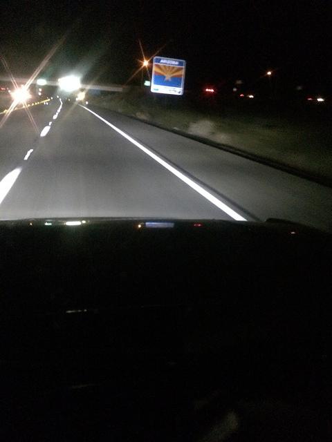 20140302-183202-iPhone