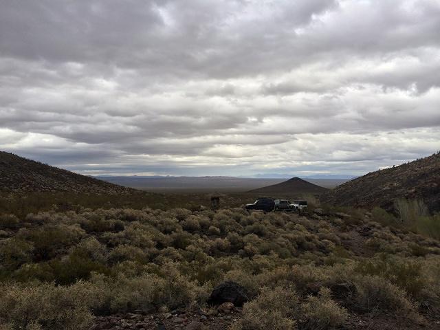 iPhone-20140228-133046a