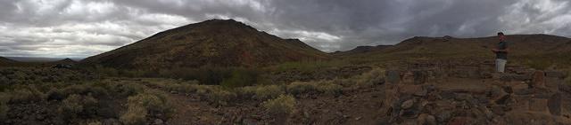 iPhone-20140228-133113