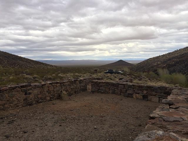 iPhone-20140228-133329