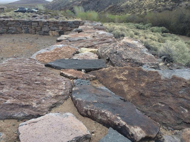 iPhone-20140228-133418