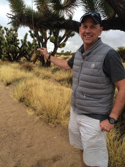 iPhone-20140228-161434