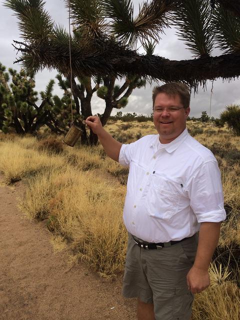 iPhone-20140228-161447