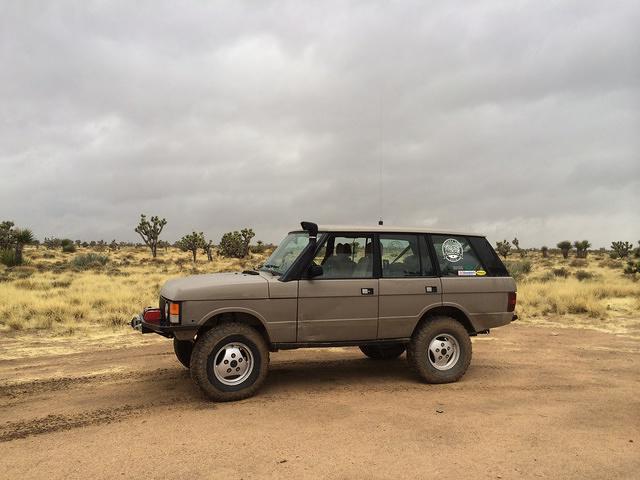 iPhone-20140228-161515