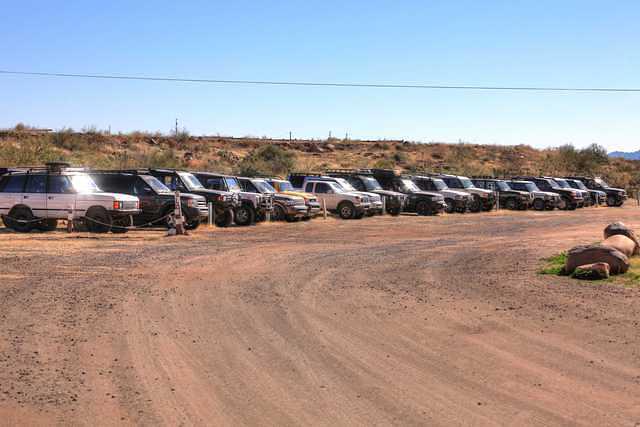 2015 01 17 2898 899 900