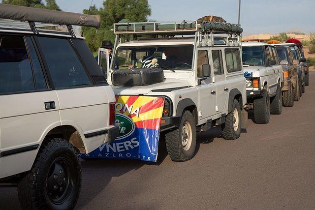 12278622 1087274027979302 6457562867748065752 n