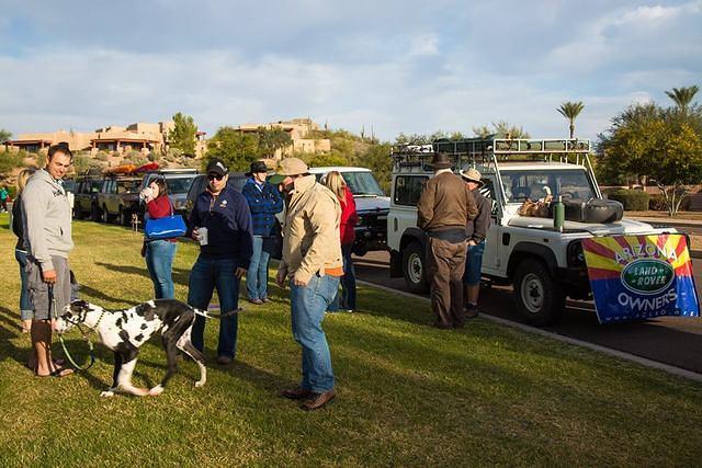 12308378 1087274007979304 2885476719061503731 n