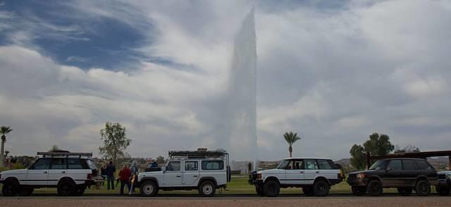 12308621 1087273947979310 5596725793012577831 n