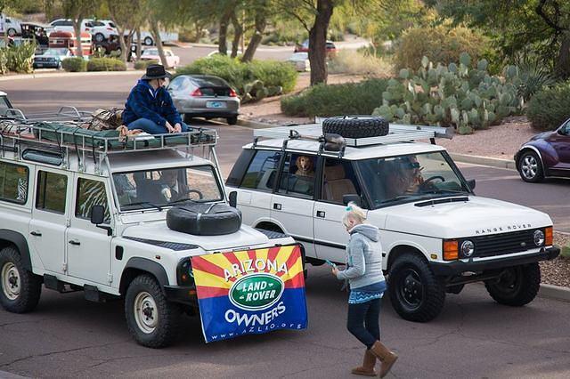 12313872 1087274041312634 856329573906348178 n