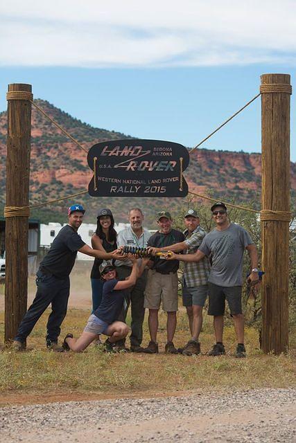 12032792 508233502691811 6084893883219224027 o