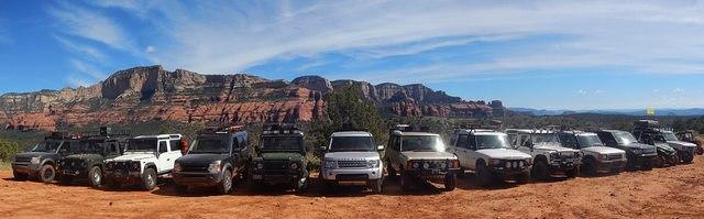 Rover Panorama Sedona-001