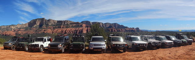 Rover Panorama Sedona-001