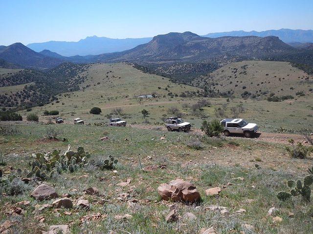 10288755 678680348939835 8462563652166434021 n