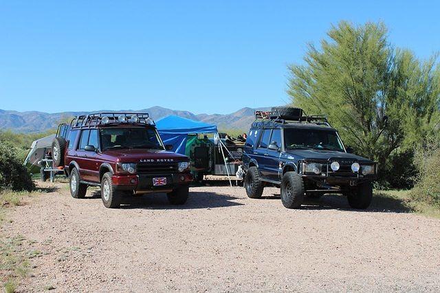 10294497 1520044564968949 418303842485238829 n