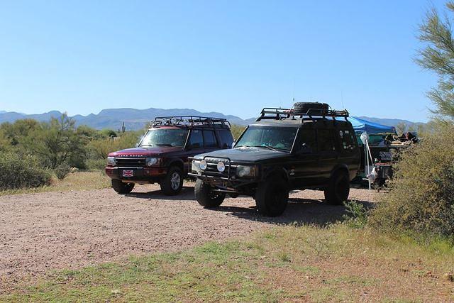 10325397 1520044578302281 3021405380270093075 n