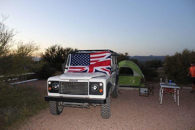 10371660 1520043194969086 6810297190125985763 n