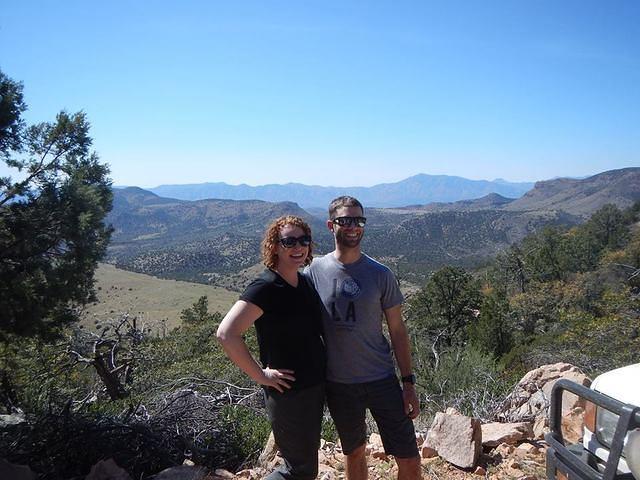 10398562 678680335606503 8344179094444072403 n