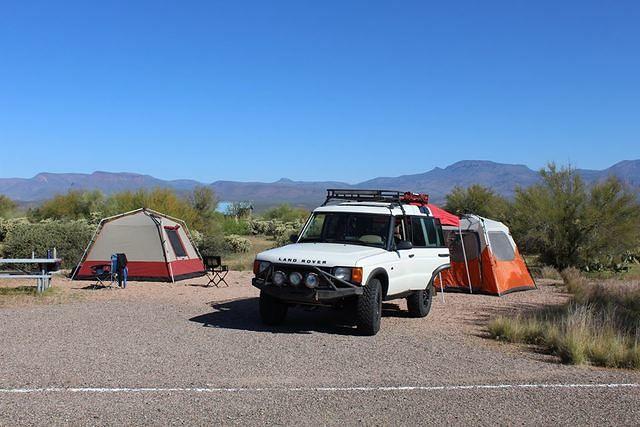 10407860 1520044151635657 3811169881928461608 n