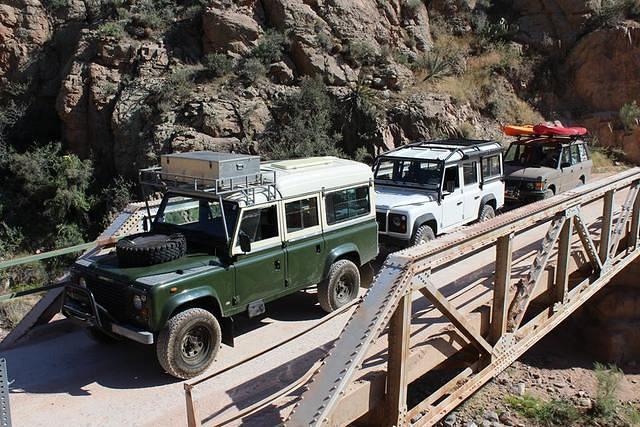 10524319 1520043031635769 7168512912254669511 n