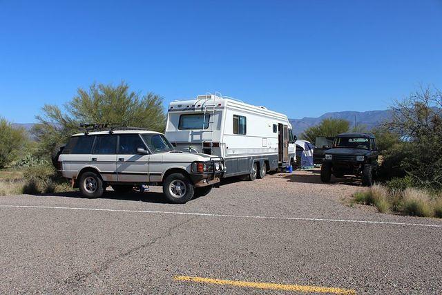 10710667 1520044158302323 523942756125035475 n