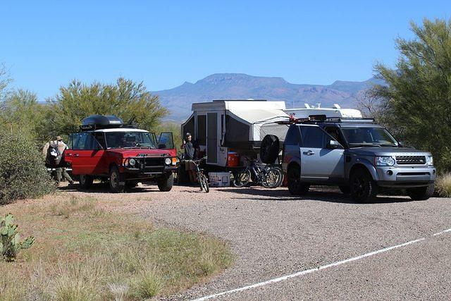 12366329 1520044498302289 4939681458842841728 n